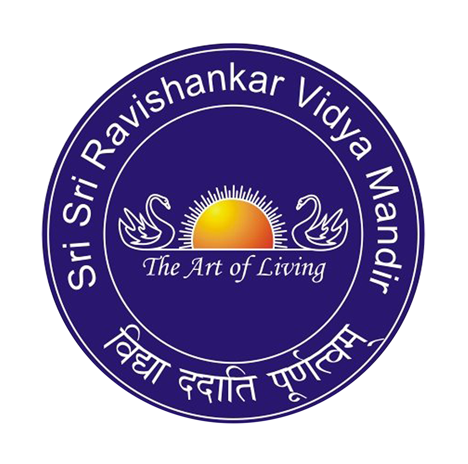 Sri Sri Ravi Shankar Vidya Mandir - Sector 48 - Noida Image