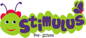 Stimulus Pre School - Sector 39 - Noida Image