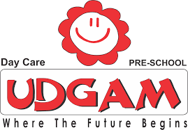 Udgam - Sector 127 - Noida Image