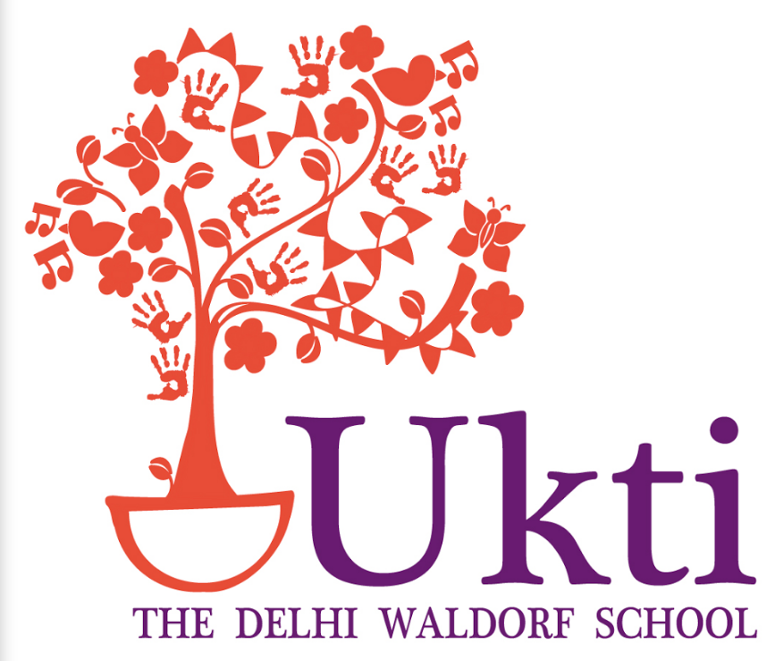 Ukti: Waldorf School - Sector 127 - Noida Image