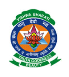 Vishwa Bharati Public School - Sector 28 - Noida Image