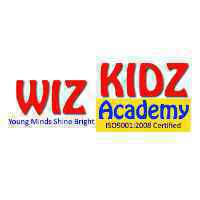 WizKidz Academy - Sector 122 - Noida Image