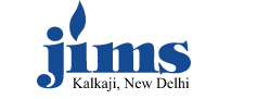 JIMS - Kalkaji - Delhi Image