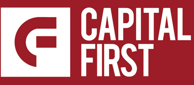 Capital First Two Wheeler Loan Image