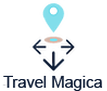 Travel Magica - Noida Image