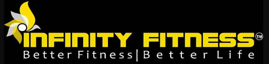 Infinity Fitness Unisex Gym - Nagpur Image