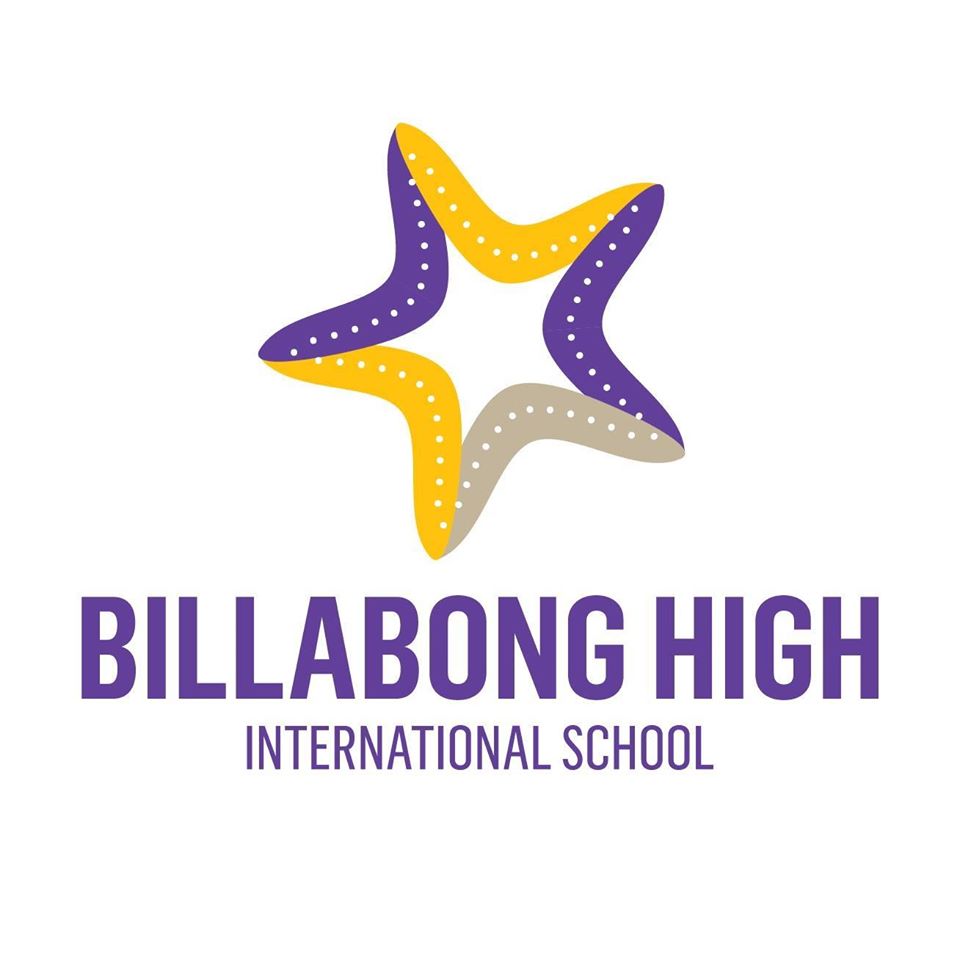 Billabong High International School - Andheri West - Mumbai Image