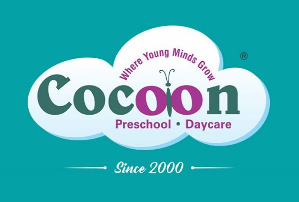 Cocoon Preschool - Vashi - Navi Mumbai Image