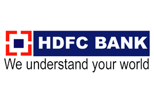 HDFC Bank Car Loan Image