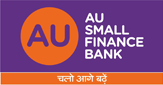 AU Small Finance Bank Car Loan Image