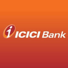 ICICI Bank Car Loan Image