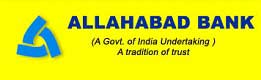 Allahabad Bank Car Loan Image