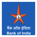 Bank of India Car Loan Image