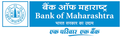 Bank of Maharashtra Car Loan Image