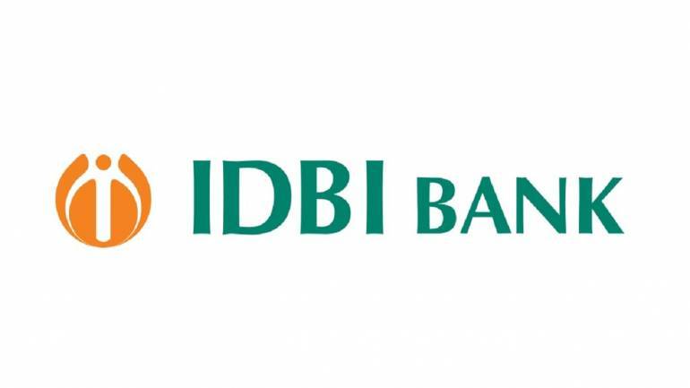 IDBI Bank Car Loan Image