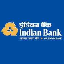 Indian Bank Car Loan Image