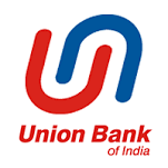 Union Bank of India Car Loan Image