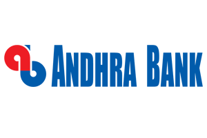 Andhra Bank Car Loan Image