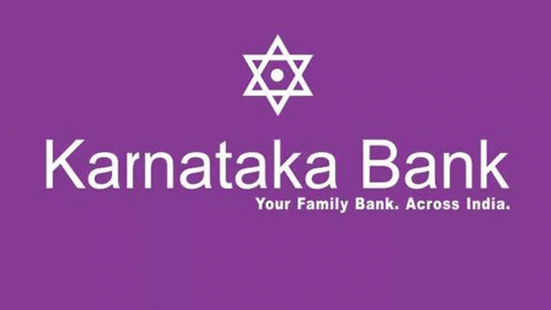 Karnataka Bank Home Loan Image