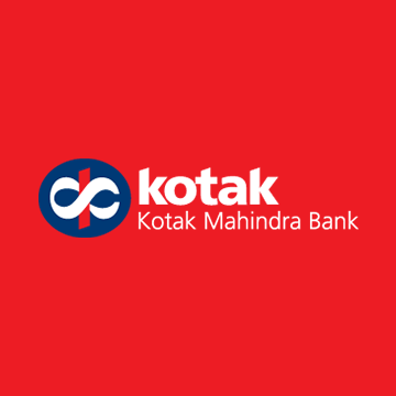 Kotak Mahindra Bank Home Loan Image