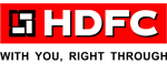 HDFC Ltd. Home Loan Image