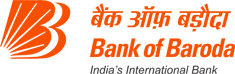 Bank Of Baroda Home Loan Image