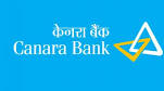 Canara Bank Home Loan Image