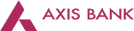 Axis Bank Home Loan Image