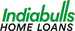 Indiabulls Home Loan Image