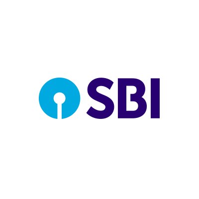 SBI Home Loan Image