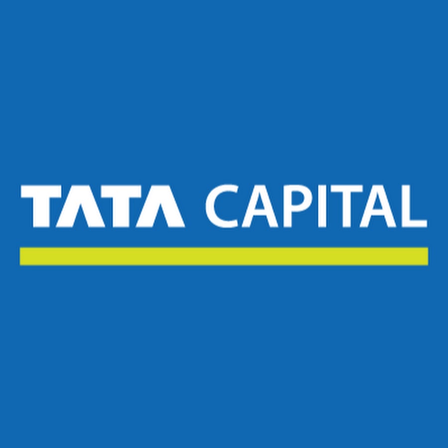 Tata Capital Personal Loan Image