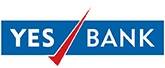 Yes Bank Personal Loan Image