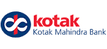 Kotak Mahindra Bank Personal Loan Image