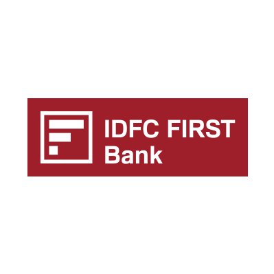 IDFC Bank Personal Loan Image