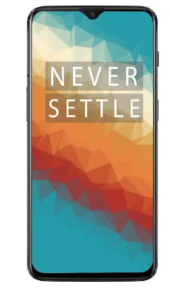 OnePlus 7 Image