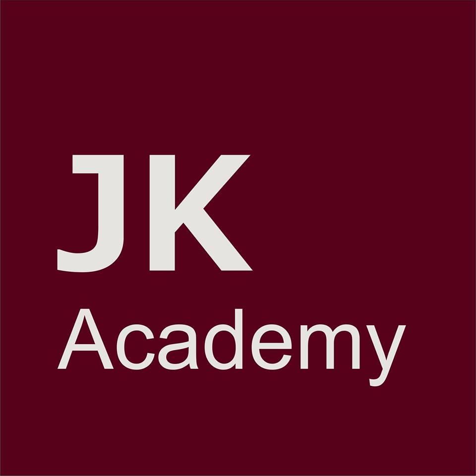 JK Academy - Bangalore Image