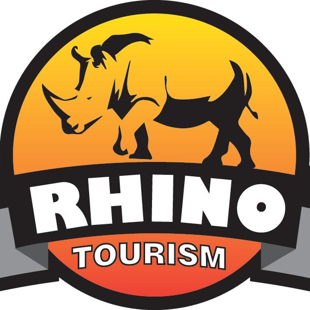 Rhino Tourism - Pune Image