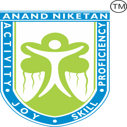 Anand Niketan School Maninagar Campus - Ahmedabad Image