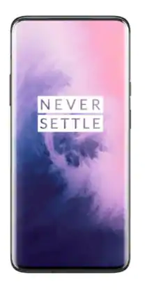 OnePlus 7 Pro 6GB Image