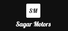 Sagar Motors - Sector 5 - Noida Image