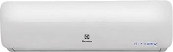 Electrolux ES18M5C 1.5 Ton 5 Star Split AC Image