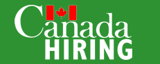 Hiringforcanada Image