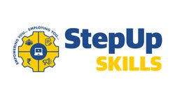 StepUp Skills - Chandigarh Image