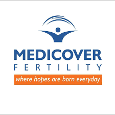 Medicover Fertility - Gurgaon Image