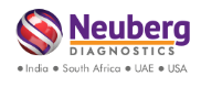 Neuberg Diagnostics - Chennai Image