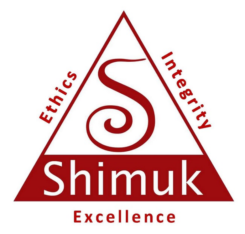 Shimuk Enterprises - Ghaziabad Image