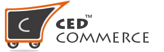 Cedcommerce Image