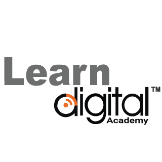 Learn Digital Academy - Bangalore Image