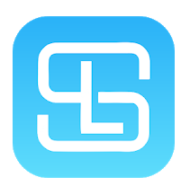 SmartSchool Image
