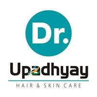 Dr. Upadhyay Clinics - Gorakhpur Image